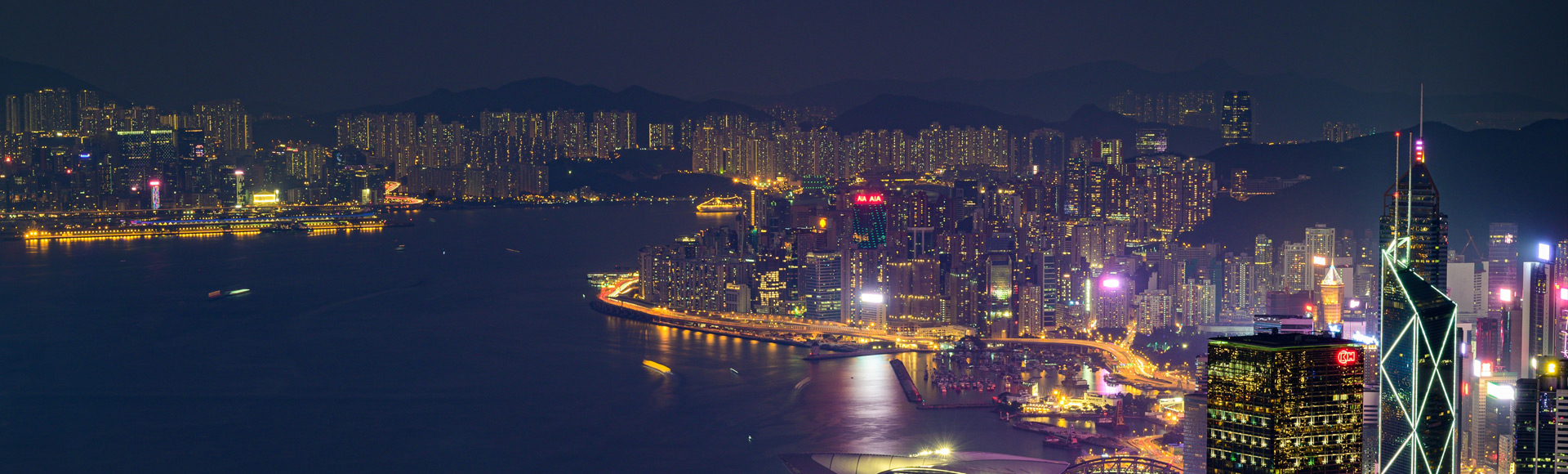 ȫ���ȵĽ��ڿƼ�����滮������