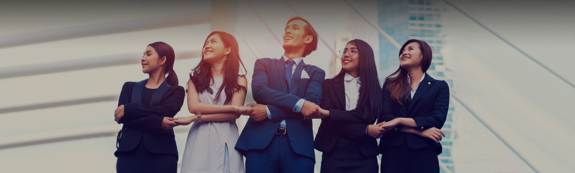 ���롢��־���ǻۡ�����һ����������