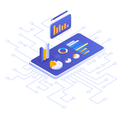 ������������ƽ̨