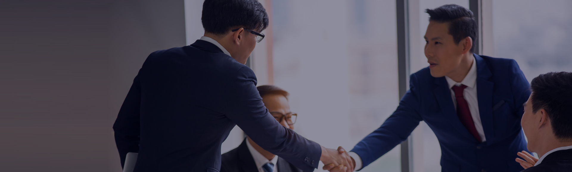 ���ǽ󻳺���֮־
��Ը��ʢ���ںϵ���̬������һ·Ԥ�н�����