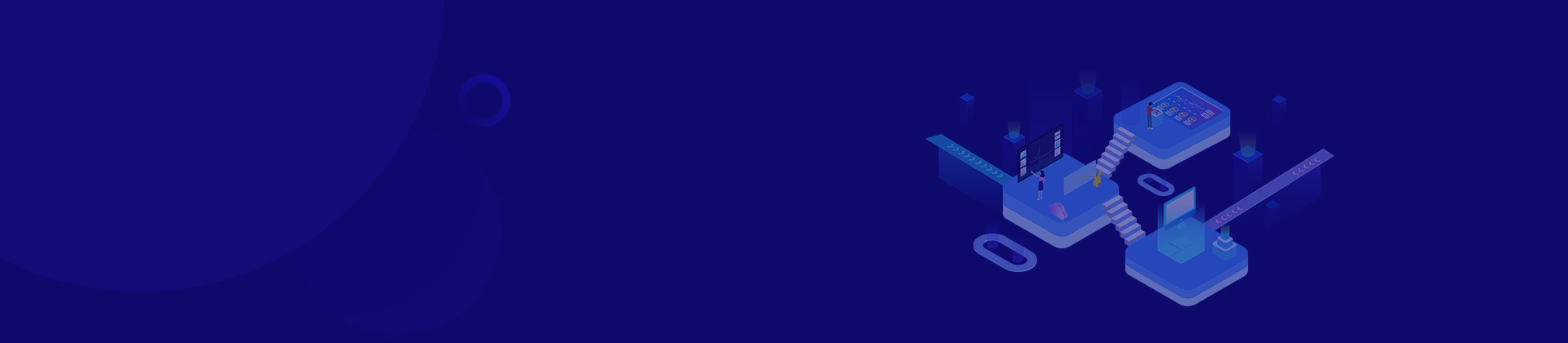 ȫ��˰��ϵͳSunTAX