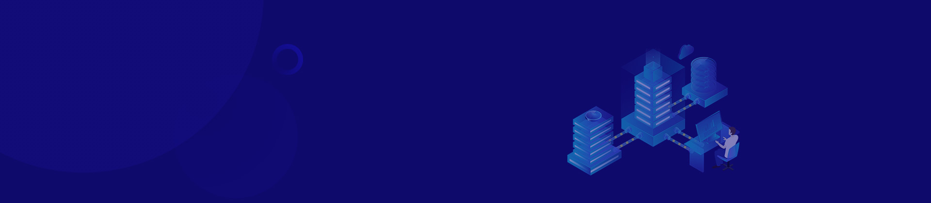 �ǻ�Ӫ����̨