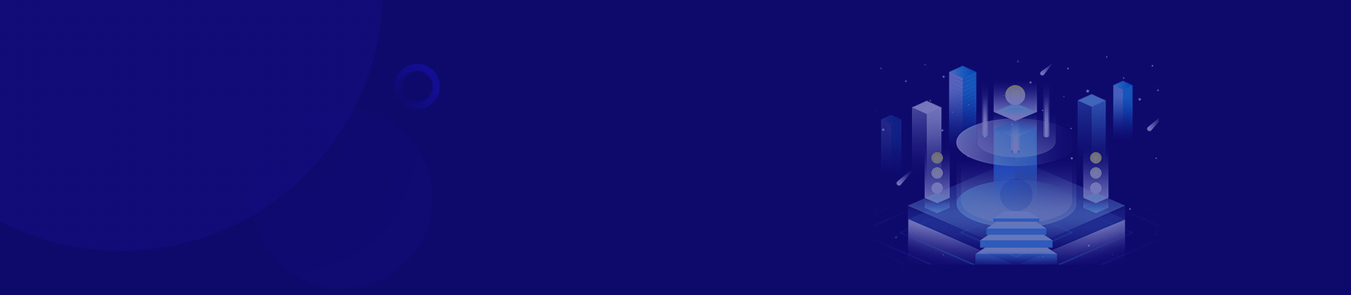 ���ܴ��ҵ��ϵͳ