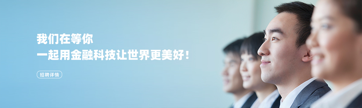 ���벻����Ե