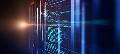 ������ʵ�ʽ��