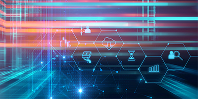 ��������ʽ����