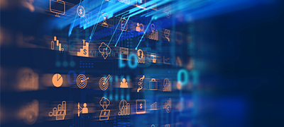 ����������ҵ���������򴰿�