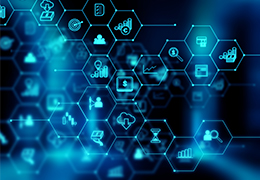 �ۺϾ�Ӫ��������滮