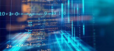 �淶��������ʵ��ģʽ