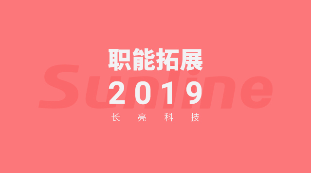 ��ҳ | ������Ե��Ϸ�ٷ���վ