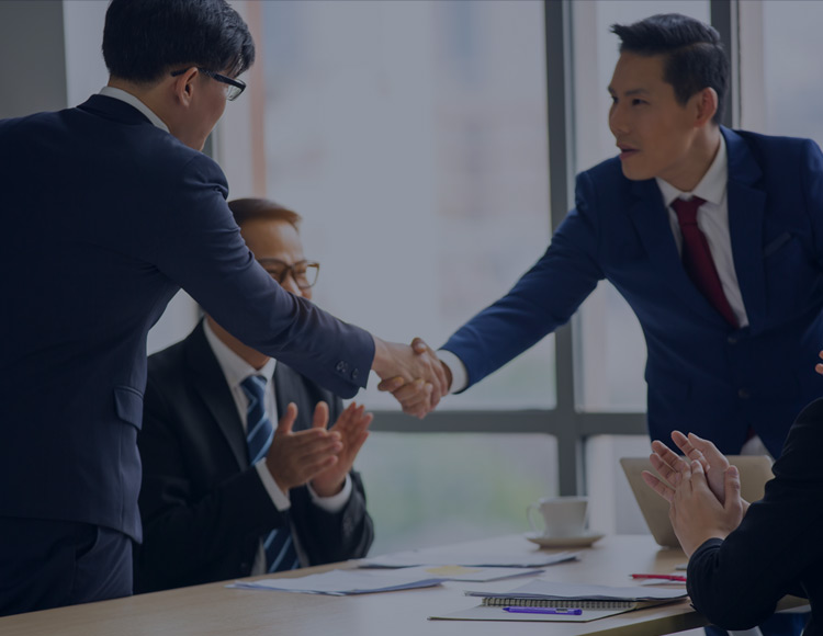 ���ǽ󻳺���֮־
��Ը��ʢ���ںϵ���̬������һ·Ԥ�н�����