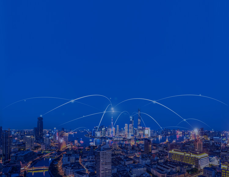 ������Ե�Ƽ�ռ����ҵ��ȫ��Ʒ�ߺ�һ�廯����ϵͳ
һվ������ڻ������ֻ�ҵ��ת����Ҫ