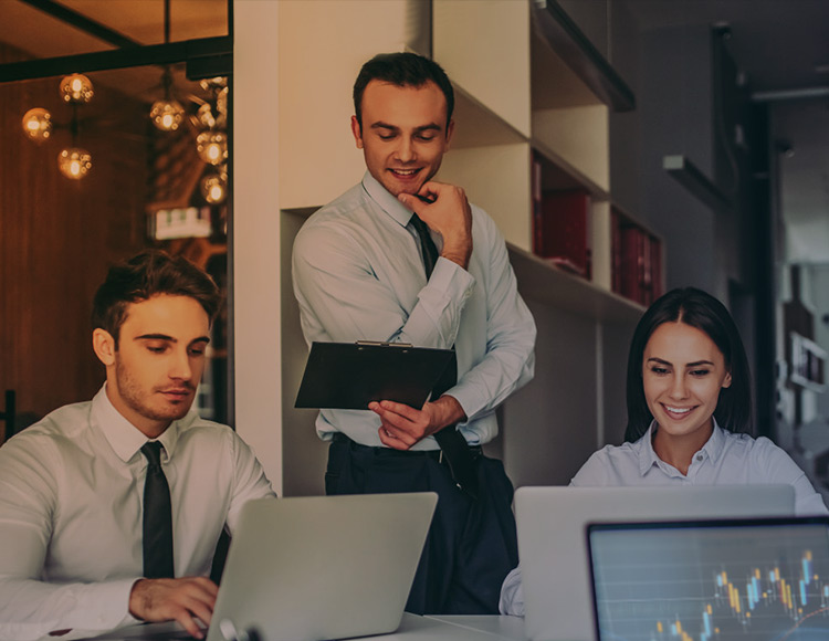 ������ʵ��ΪͶ���ߴ��쳤Զ��ֵ