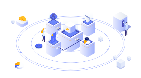 ���ÿ���ƽ̨