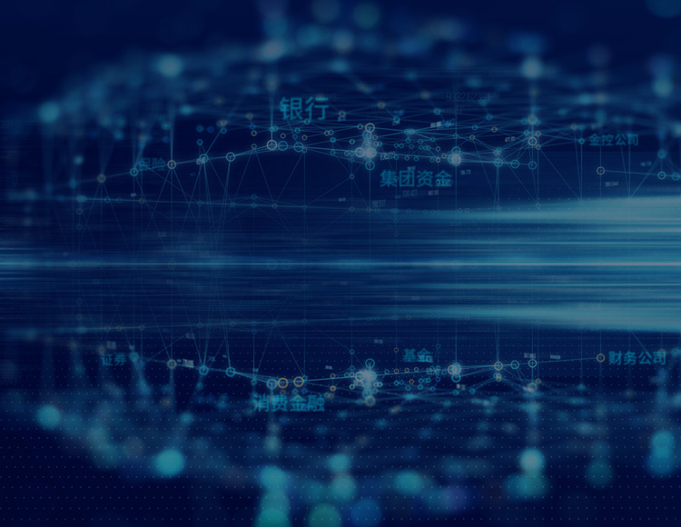 ������Ե�Ƽ�Ϊ�ͻ��ṩ���廯����IT����滮
�������ڻ���ץס���ֻ�ת�ͻ�Ե