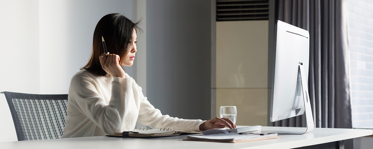 ����ѧԺ����Ϊ�˲�����ṩ��Ӫ����