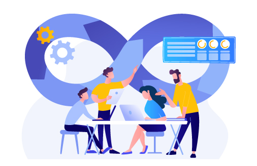 IT��ά����