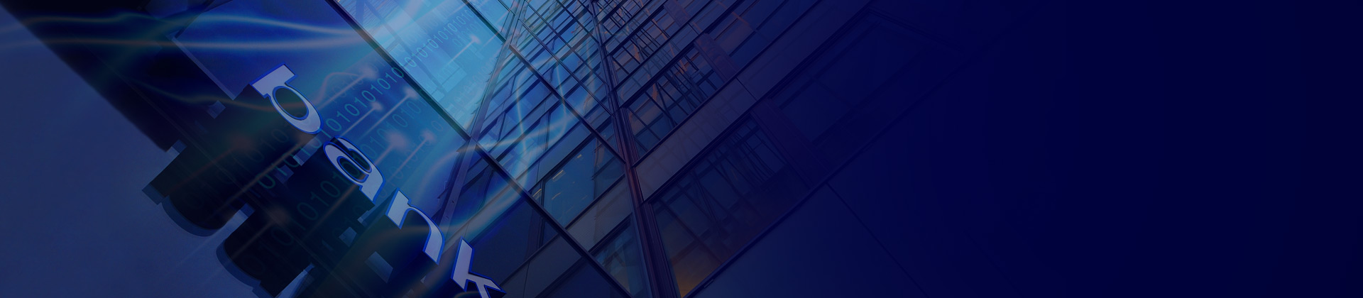 �ۺϾ�Ӫ��������滮