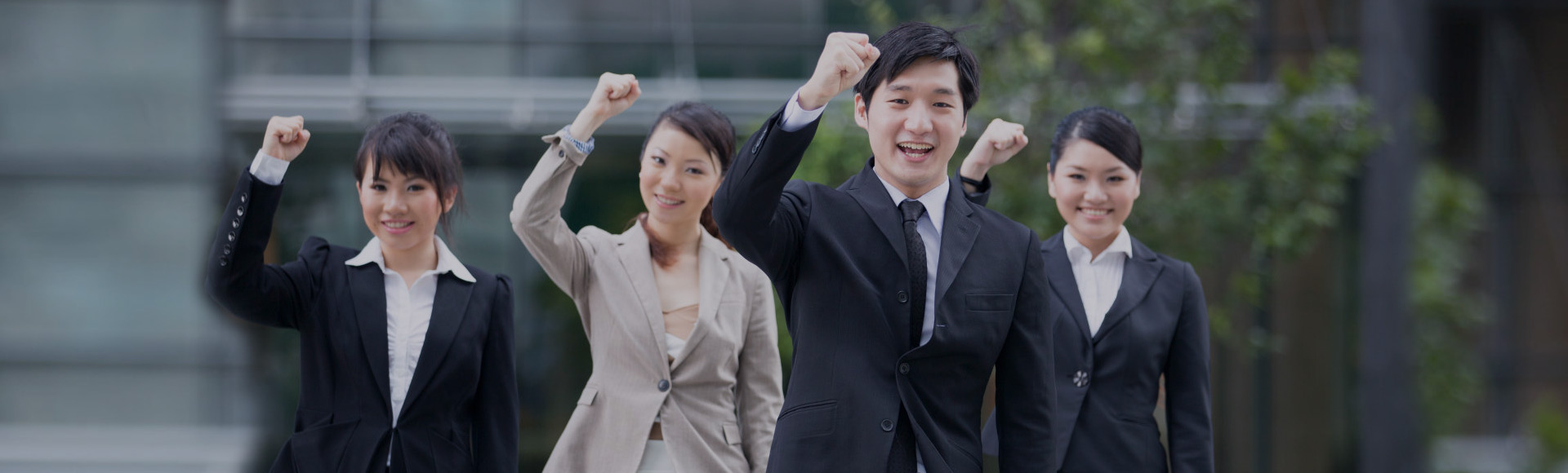 �����ڵ�����һ·�ý��ڿƼ�����������ã�