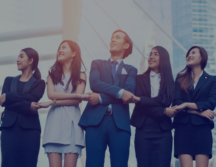 ���롢��־���ǻۡ�����һ����������