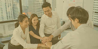 ӭ�ӳɳ�  ��Ӯ����