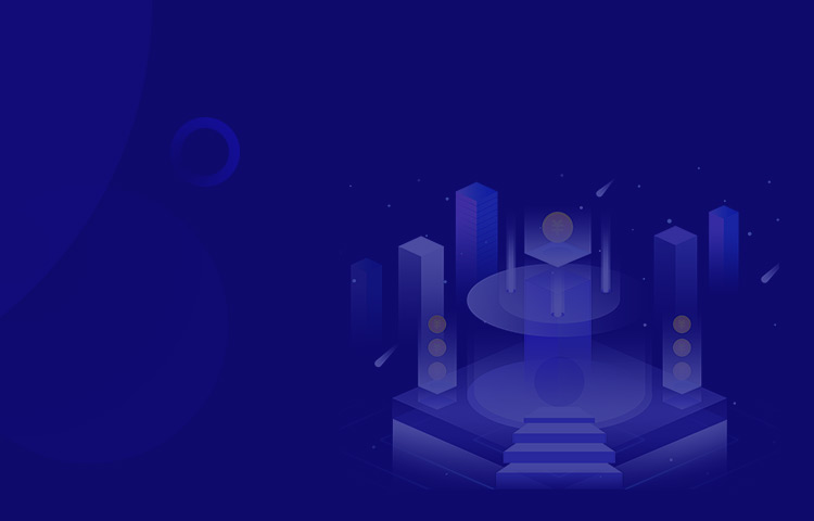 ���ܴ��ҵ��ϵͳ