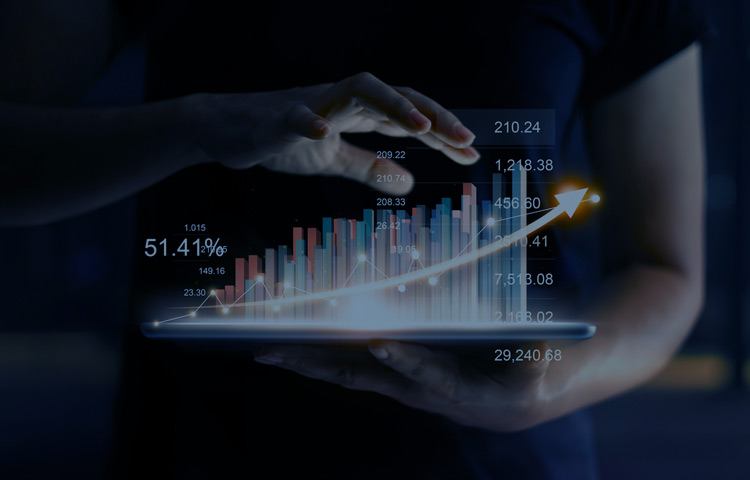 ������ҵ�������滮