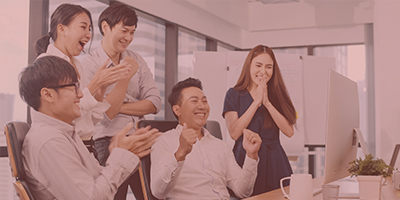 �ɾ͹���  ��������