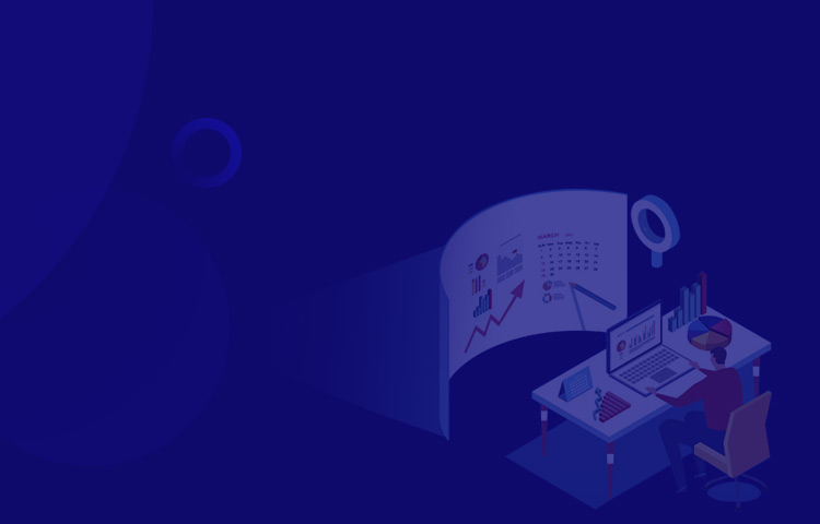 ��һ�������Ŵ�ҵ������ϵͳ