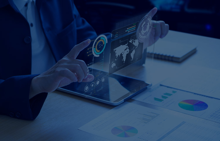 ���ƽ̨�ۺ�ҵ��ϵͳ����滮