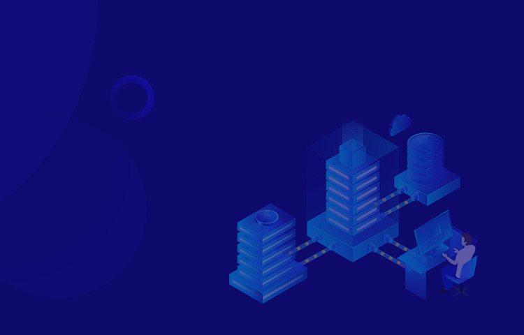 �ǻ�Ӫ����̨