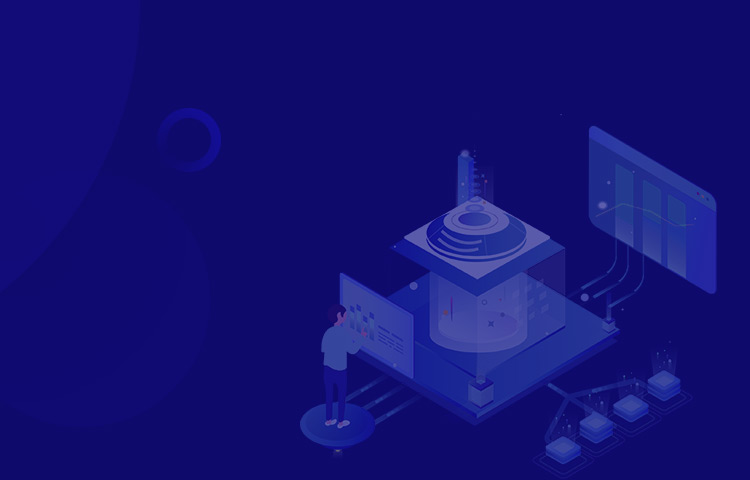 ���ÿ���ƽ̨