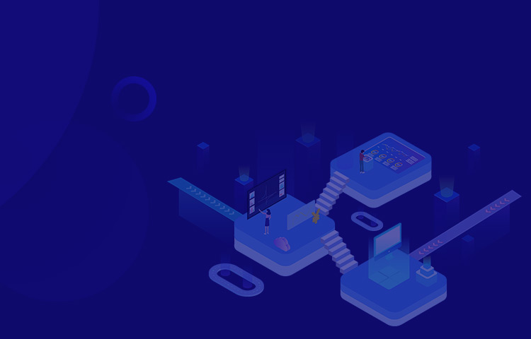 ȫ��˰��ϵͳSunTAX