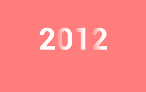 ��ҳ | ������Ե��Ϸ�ٷ���վ