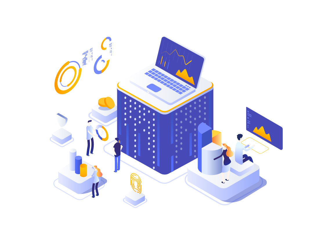 ָ������ƽ̨