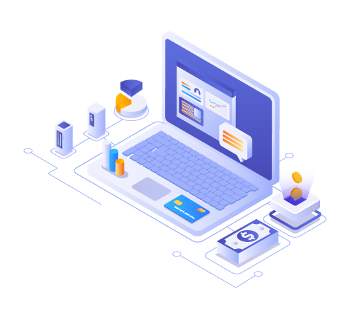 ����������ҵ��ƽ̨