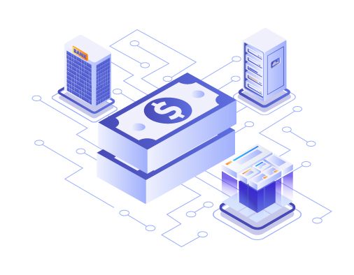 �ֽ�����ҵ��ϵͳ