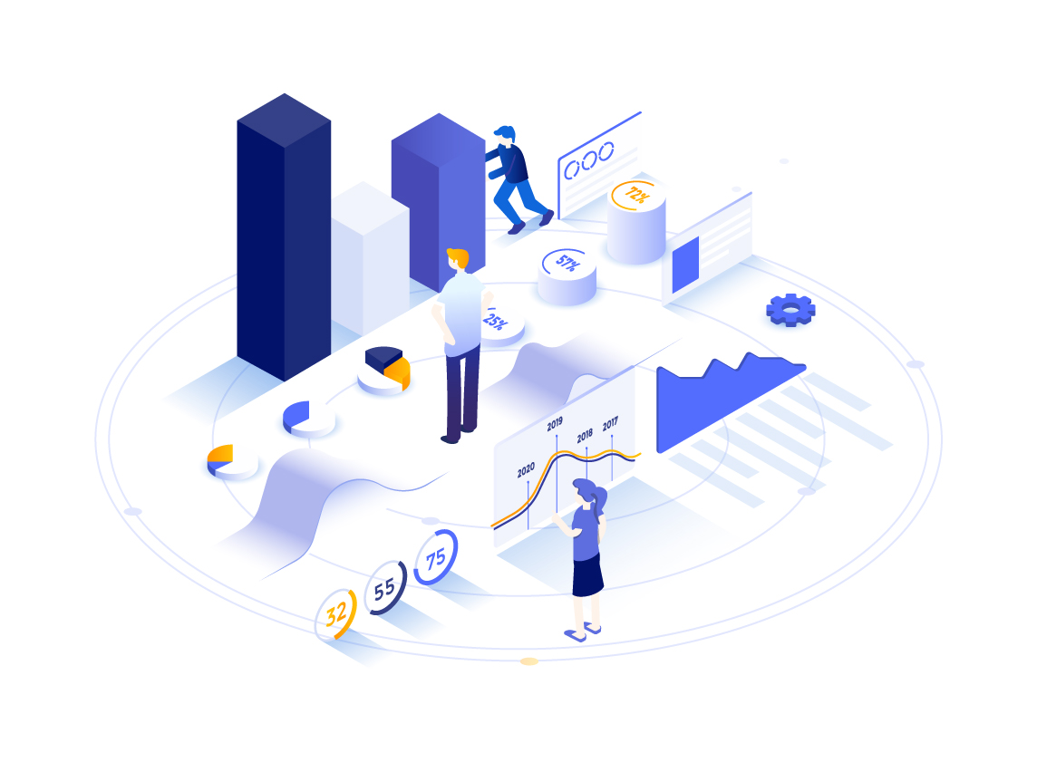 ���ʺ���ƽ̨SUN-AP