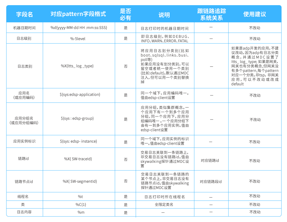 2021022541410 2021022541410