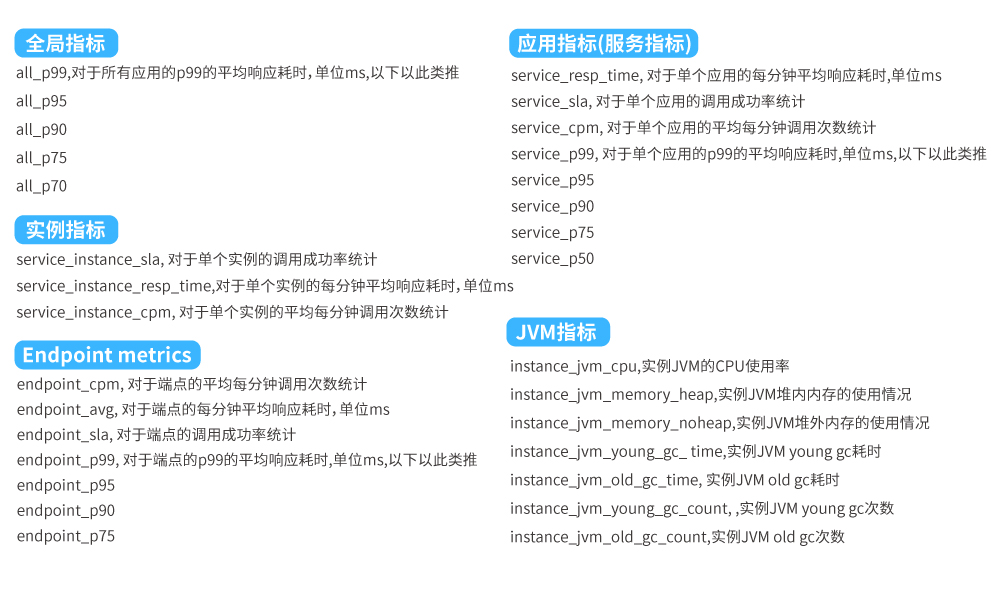 2021022575608 2021022575608