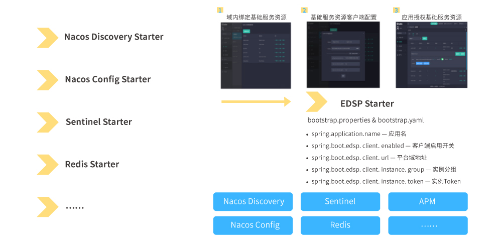 2021022580917 2021022580917