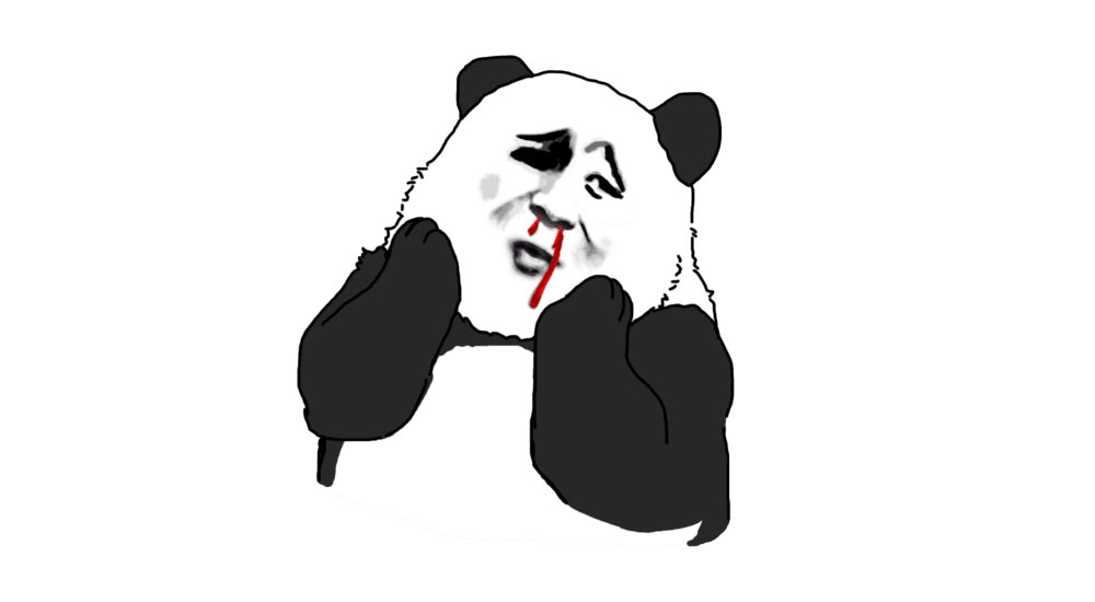 2021031722882 2021031722882