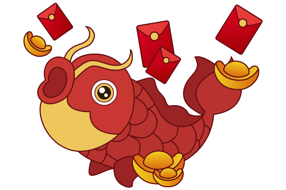 2021031776822 2021031776822