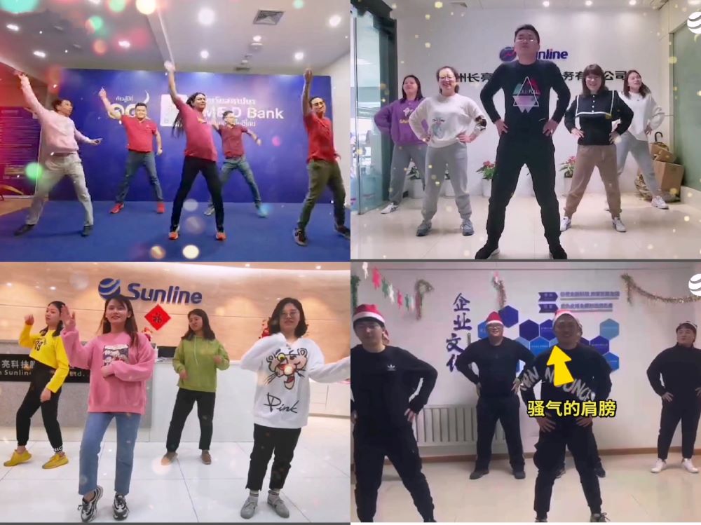 2021032220726 2021032220726