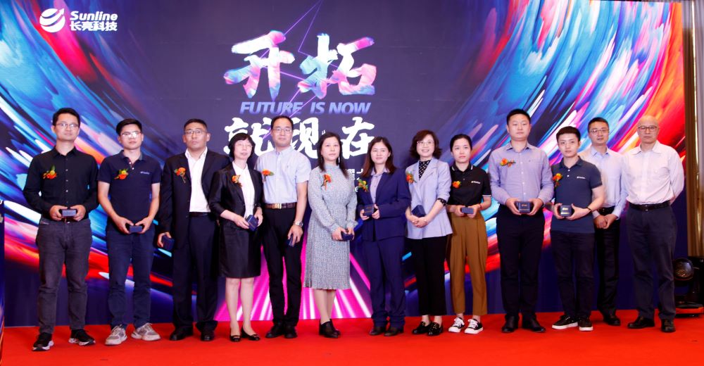 2021032246283 2021032246283