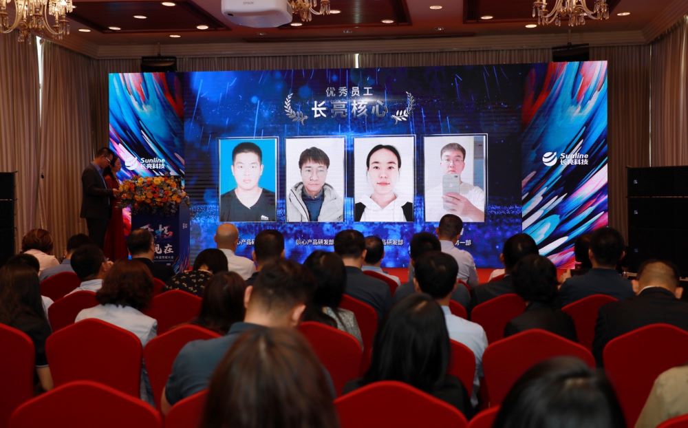 2021032253151 2021032253151