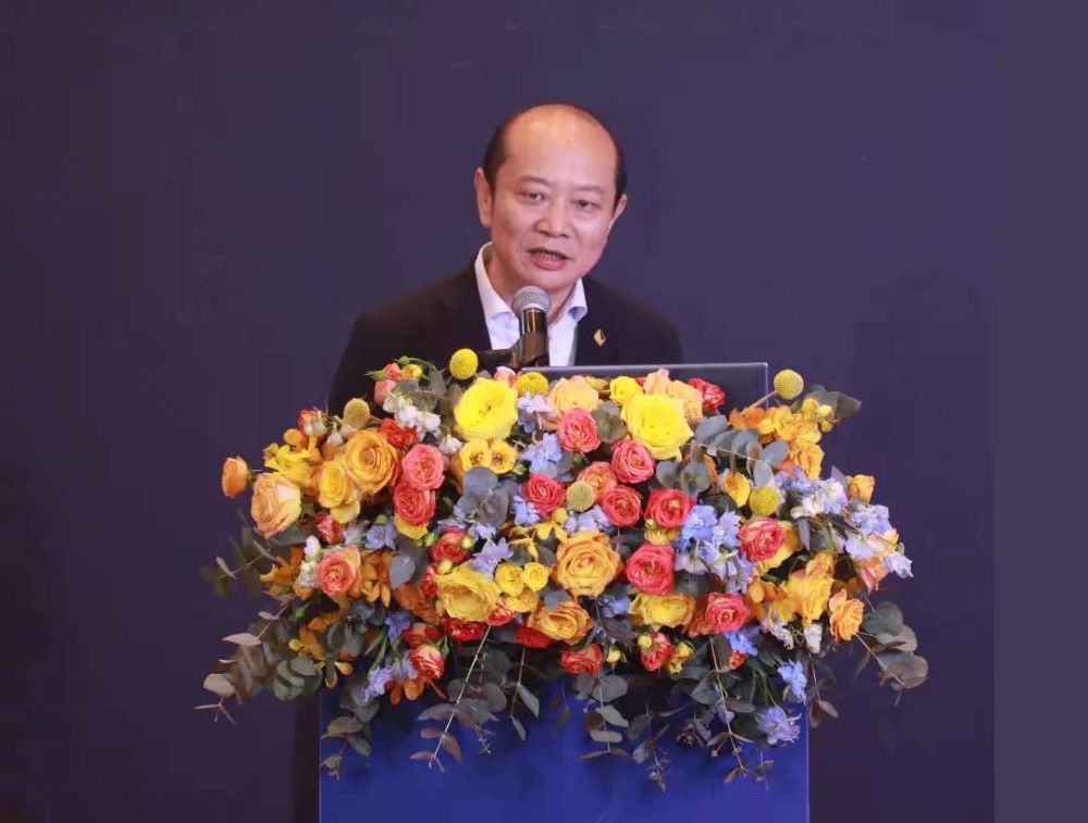 2021032258828 2021032258828