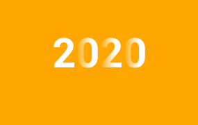 ��ҳ | ������Ե��Ϸ�ٷ���վ