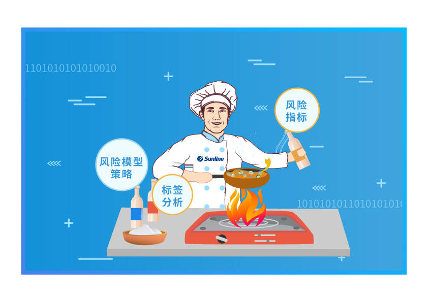 2021042242473 2021042242473