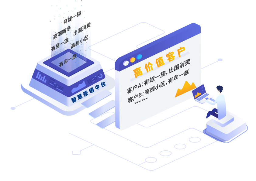 202105111246 202105111246